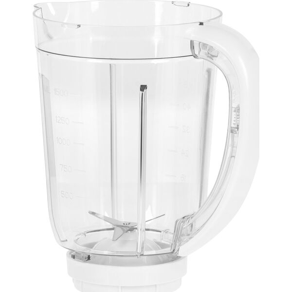 Blender kielichowy Teesa TSA3542