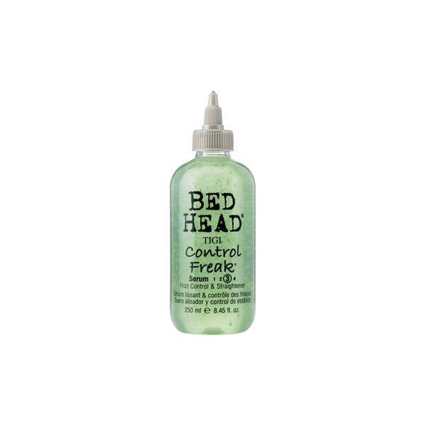 Tigi Bed Head Control Freak serum prostujące do włosów 250ml