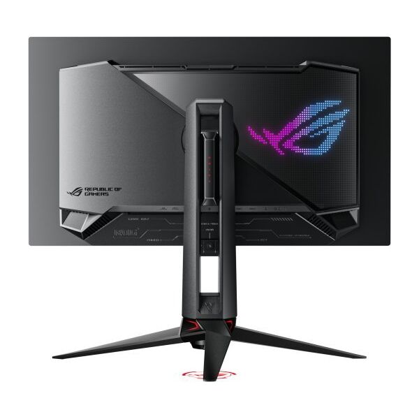 ROG Swift OLED PG27UCDM (90LM0B30-B01971)