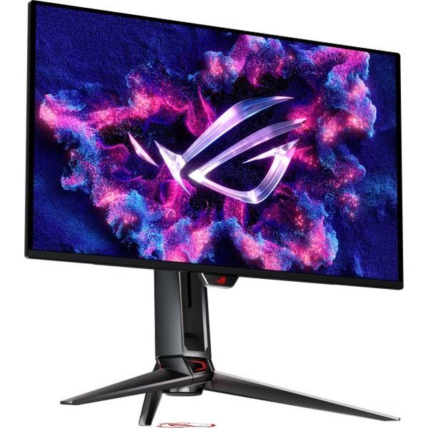ROG Swift OLED PG27UCDM (90LM0B30-B01971)