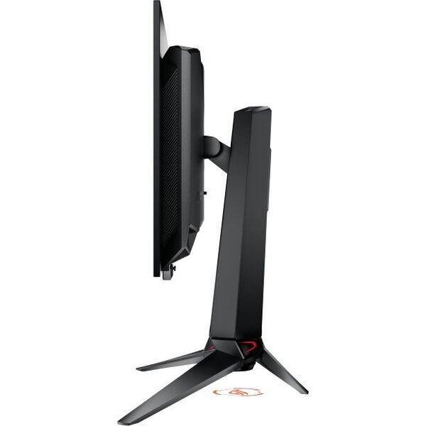 ROG Swift OLED PG27UCDM (90LM0B30-B01971)