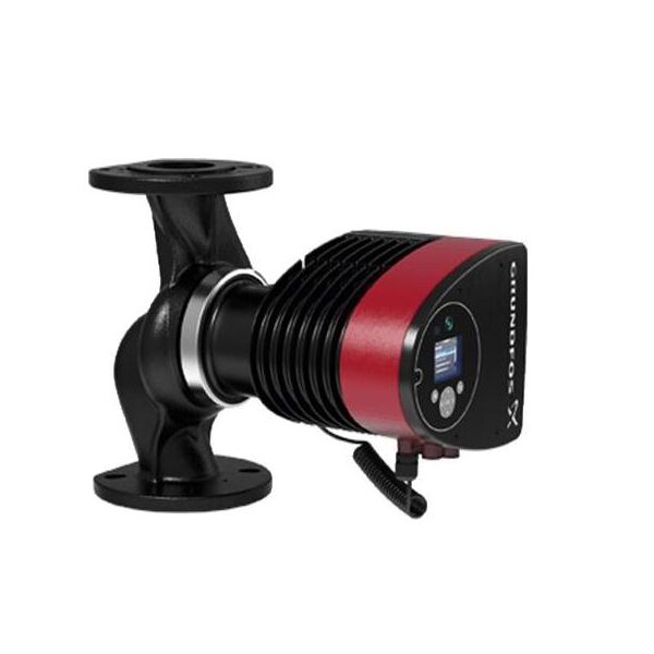 Grundfos  (97924284)
