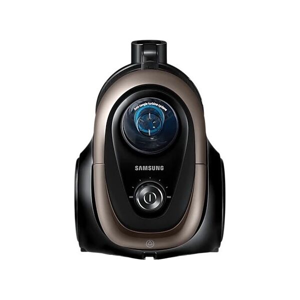 Odkurzacz Samsung Pet Care Edition VC07M21N9VD