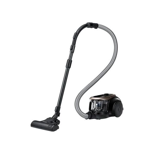 Odkurzacz Samsung Pet Care Edition VC07M21N9VD