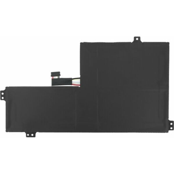 Bateria Lenovo N25 SD/C L18D3PG1 11.25V42Wh3c