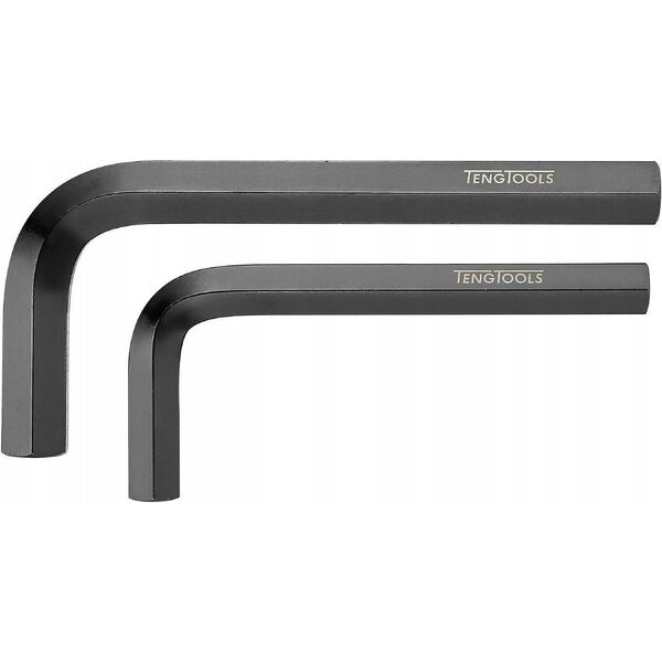 Κλειδί Άλεν 18MM Teng Tools