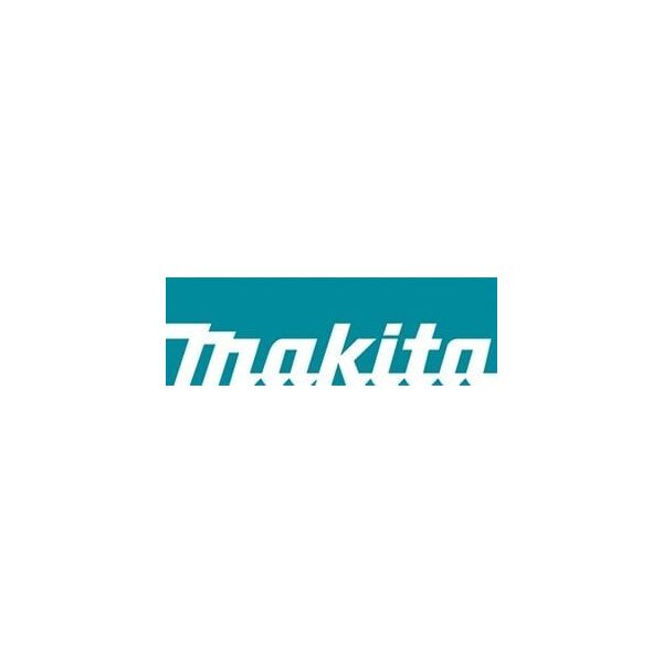Makita MAKITA ΠΡΟΕΚΤΑΣΗ ΓΙΑ ΚΟΡΩΝΕΣ TCT EZYCHANGE 300mm