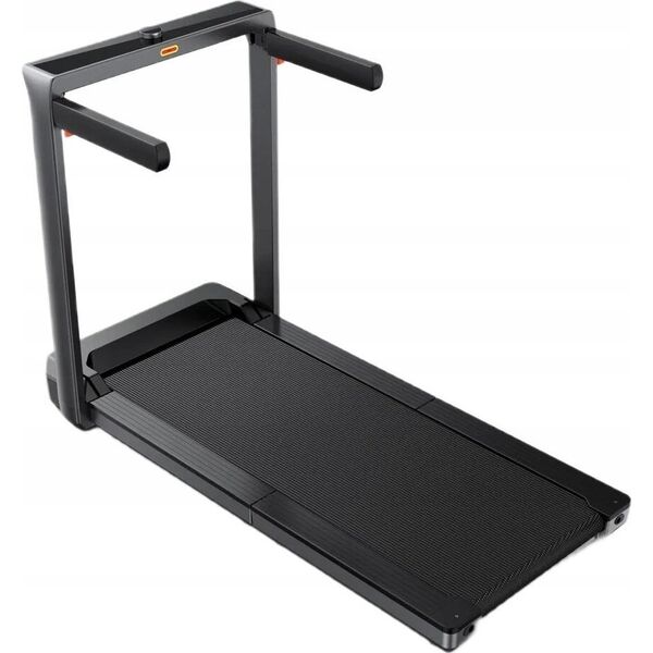 Kingsmith MX16+ Walkingpad | Bieżnia elektryczna | składana, 1-16 km/h
