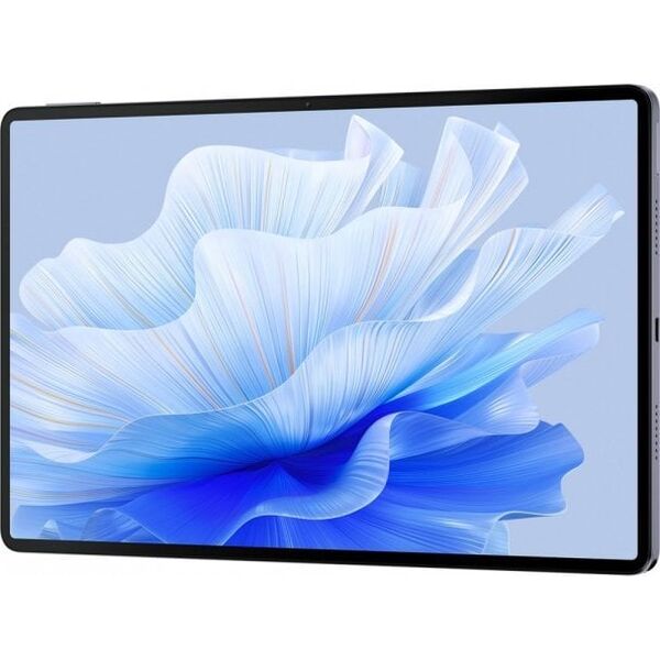 Tablet Oukitel OT8 2K 11" LTE 6/256GB Grey 8800 mAh bez ładowarki