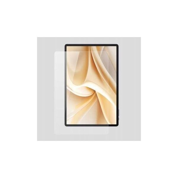 Szkło hartowane do tabletu Ulefone Tab A11 (2 sztuki)