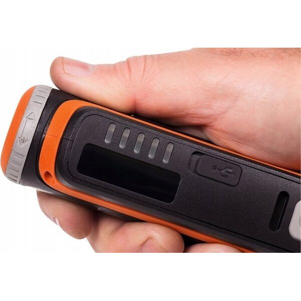 Black&Decker Akku-Multifunktionswerkzeug. 7.2V BCRT8I