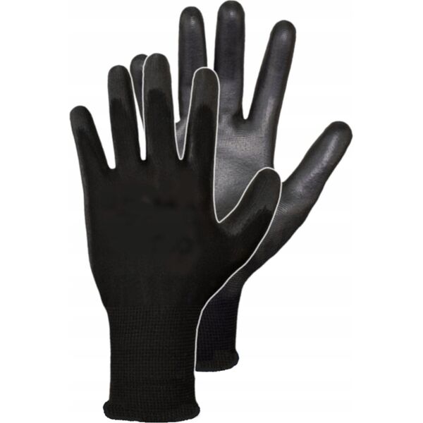 Black&Decker Akku-Multifunktionswerkzeug. 7.2V BCRT8I