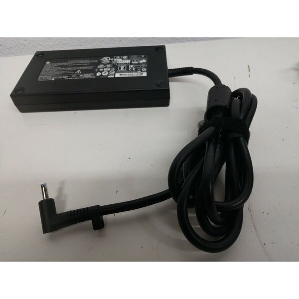 Zasilacz do laptopa HP Ac Adapter 200W Smart