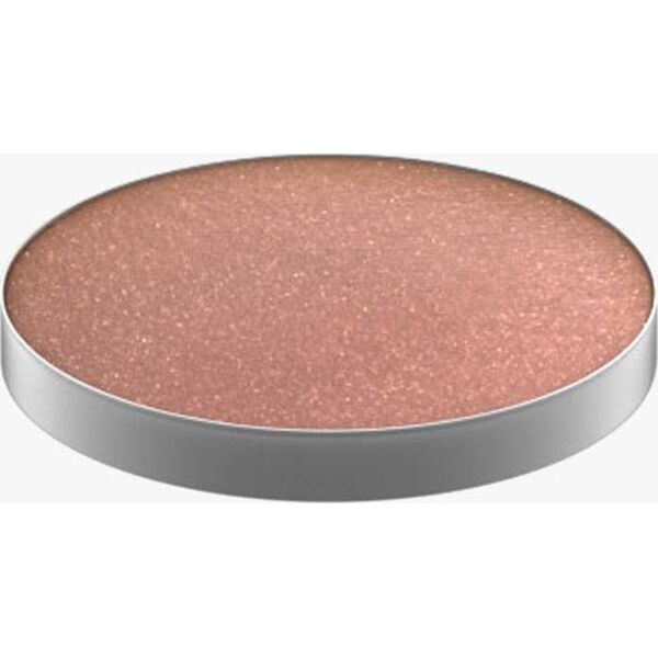 MAC MAC, Pro , Matte, Σκιά Ματιών σε Σκόνη, Soba, Ανταλλακτικό, 1.5 g Για Γυναίκες