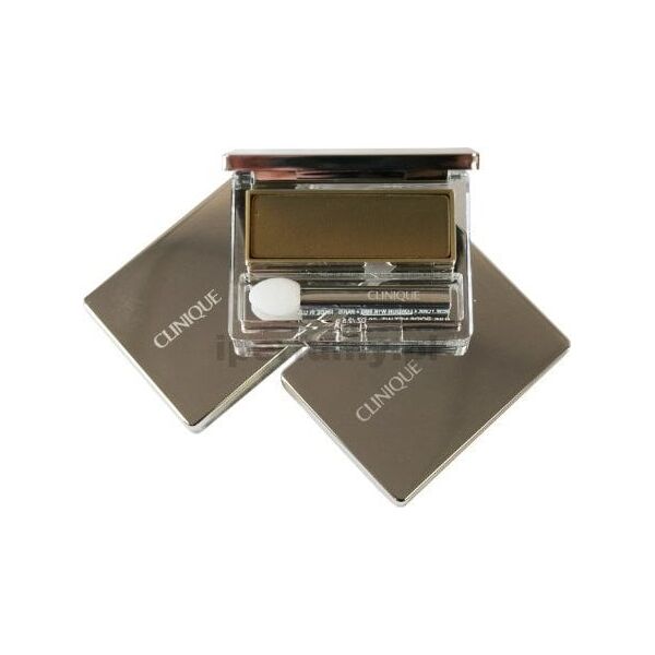 Clinique Clinique, Colour Surge Stay Matte, Ματ, Σκιά Ματιών σε Σκόνη, 604, Martini, 2.5 g Για Γυναίκες