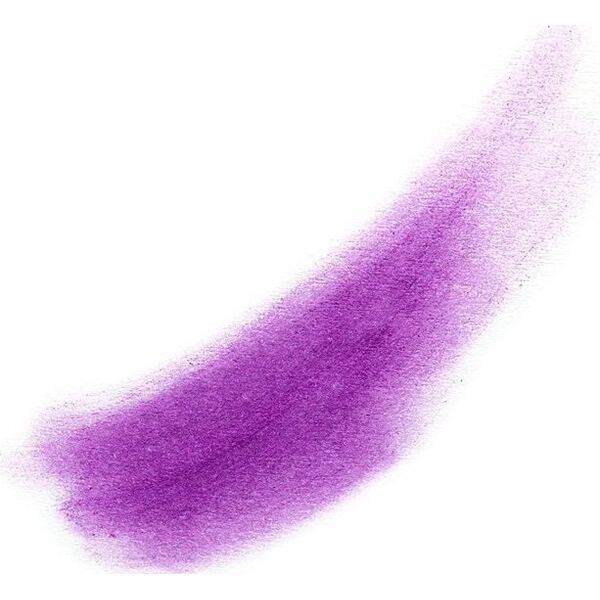 L’Oreal Paris, Infallible Matte Max, Υγρό Κραγιόν, 008, I Gotta Feeling, 11 g Για Γυναίκες