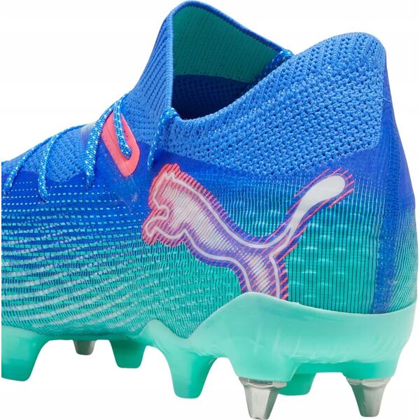 Puma Buty Puma FUTURE 7 Ultimate MxSG 107918-01