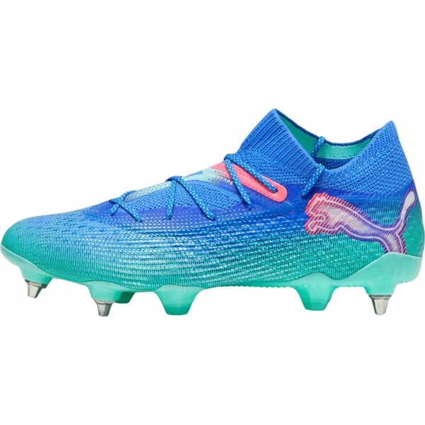 Puma Buty Puma FUTURE 7 Ultimate MxSG 107918-01