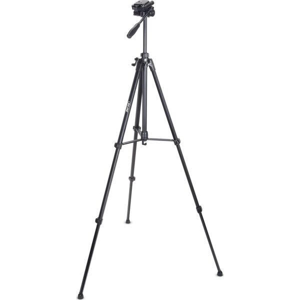 Statyw InLine InLine® Professional light weight Tripod black max. height 1.73