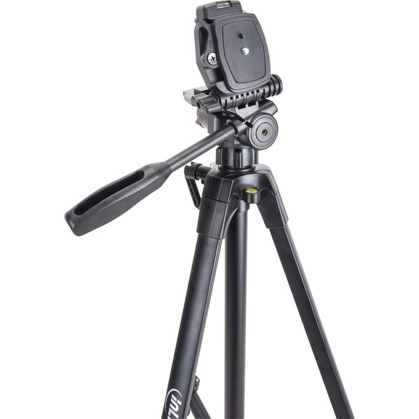 Statyw InLine InLine® Professional light weight Tripod black max. height 1.73