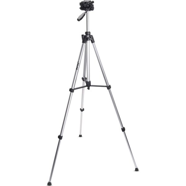 Statyw InLine InLine® Professional light weight Tripod silver max. height 1.73