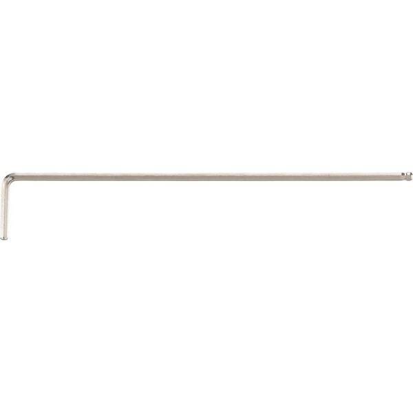 Stahlwille Hex key STAHLWILLE 10767 12 mm