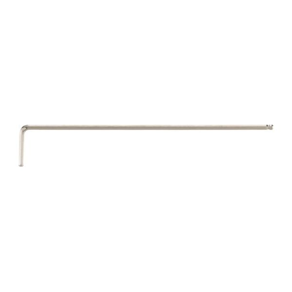 Stahlwille Hex key STAHLWILLE 10767 12 mm