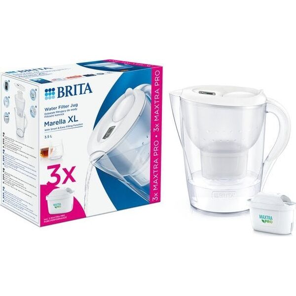 Brita BRITA Marella XL