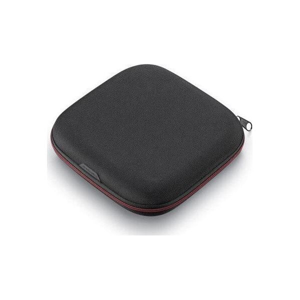 Poly POLY Etui Blackwire C710/C720