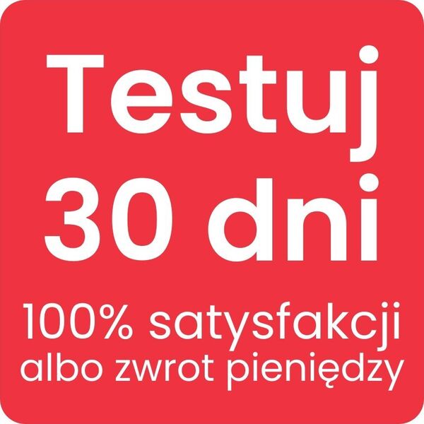 Szczoteczka Oclean Oclean Electric Toothbrush Ease Blue
