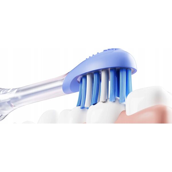 Szczoteczka Oclean Oclean Electric Toothbrush Ease Blue