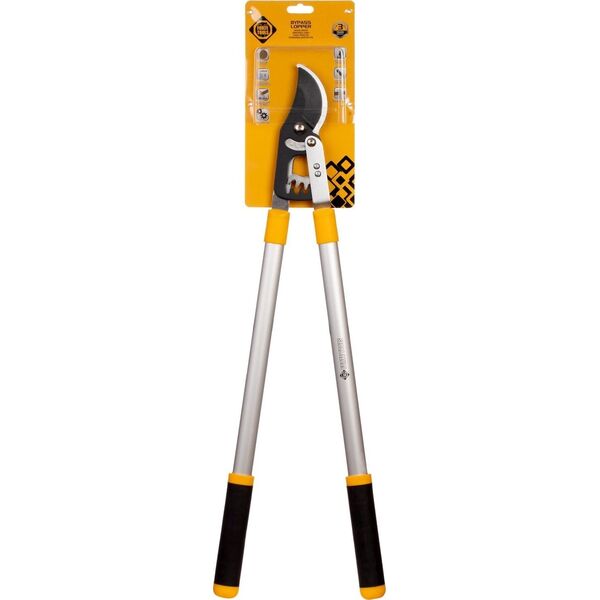 Sekator Forte FORTE TOOLS BYPASS LOPPER