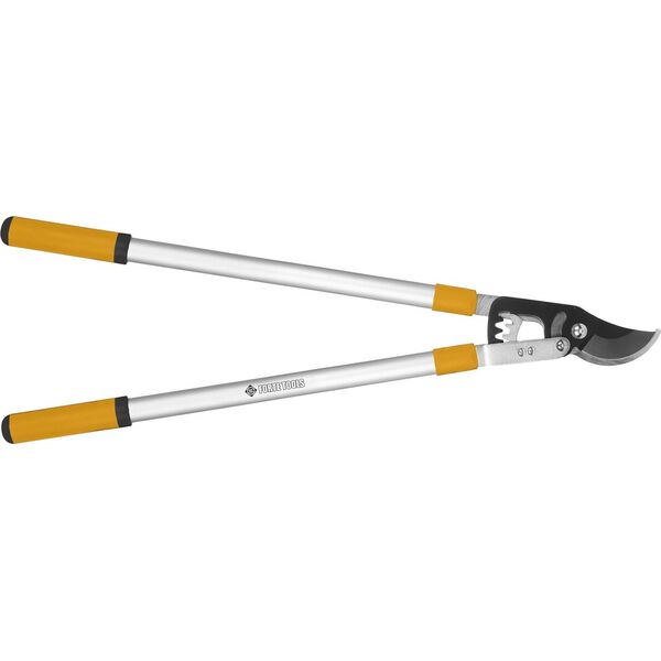 Sekator Forte FORTE TOOLS BYPASS LOPPER