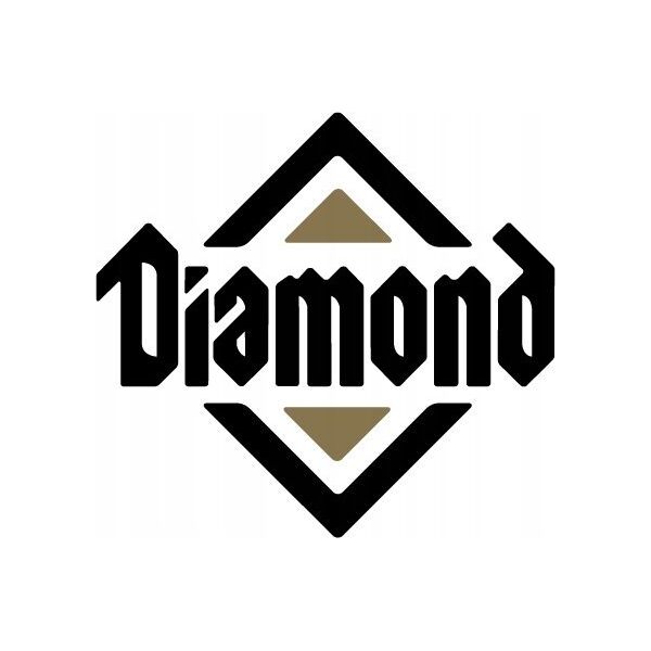 DIAMOND PET FOODS Diamond Naturals Small & Medium puppy chicken & Rice 15 kg