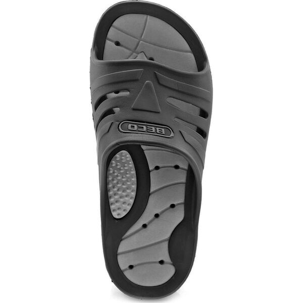Beco Slippers unisex BECO 90671 110  size 44