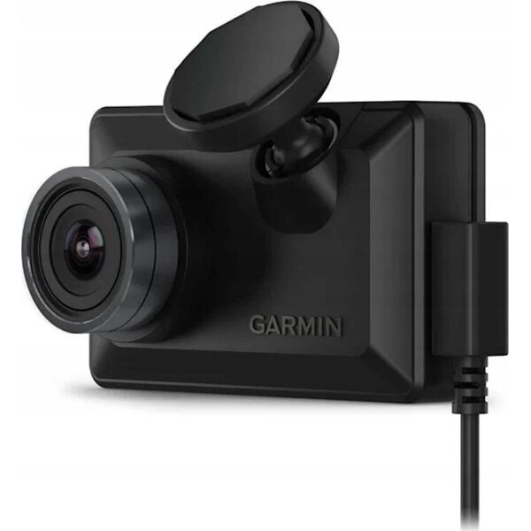 Wideorejestrator Garmin Garmin Dash Cam X310