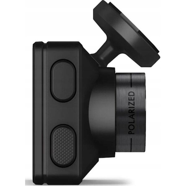 Wideorejestrator Garmin Garmin Dash Cam X310