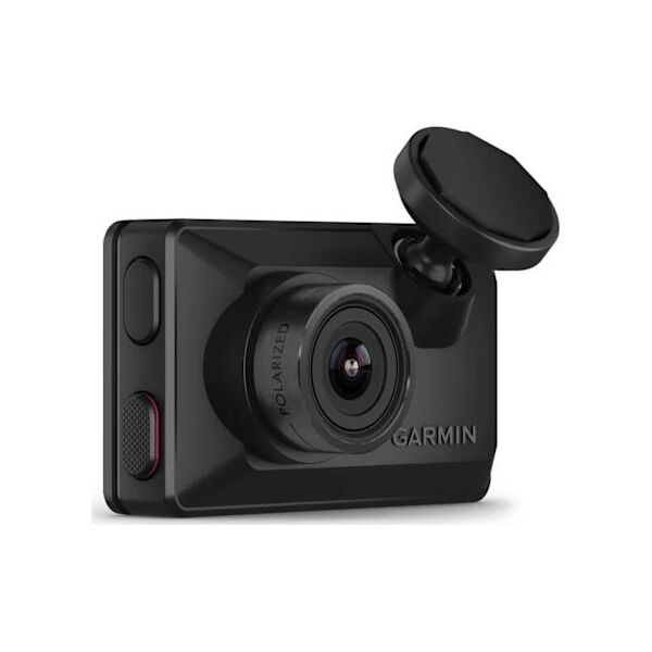 Wideorejestrator Garmin Garmin Dash Cam X310