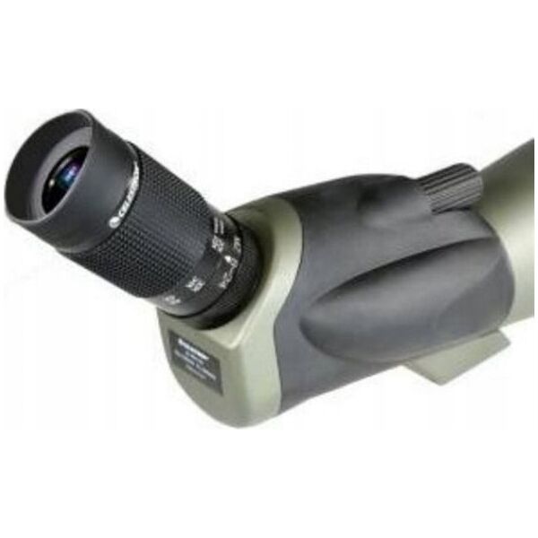 Luneta Celestron Luneta obserwacyjna Ultima 100