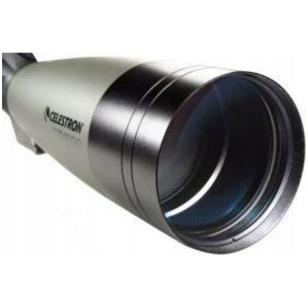 Luneta Celestron Luneta obserwacyjna Ultima 100