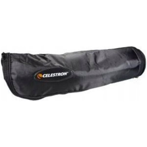 Luneta Celestron Luneta obserwacyjna Ultima 100