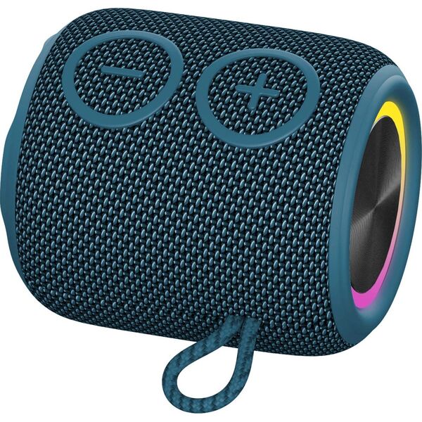 Ηχείο Sencor SIRIUS 2 MICRO NAVY 
5W