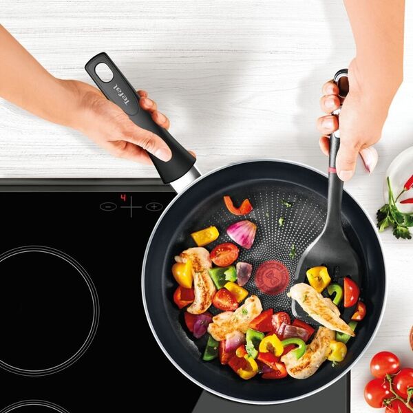 Τηγάνι Tefal Τηγάνι Tefal 28CM FORCE C2920653