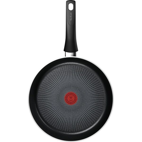 Τηγάνι Tefal Τηγάνι Tefal 28CM FORCE C2920653