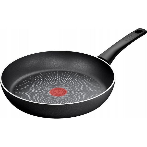 Τηγάνι Tefal Τηγάνι Tefal 28CM FORCE C2920653