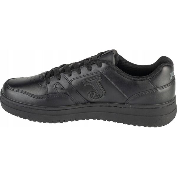 Joma Joma C.Attica Men 2401 CATTIW2401 Czarne 45