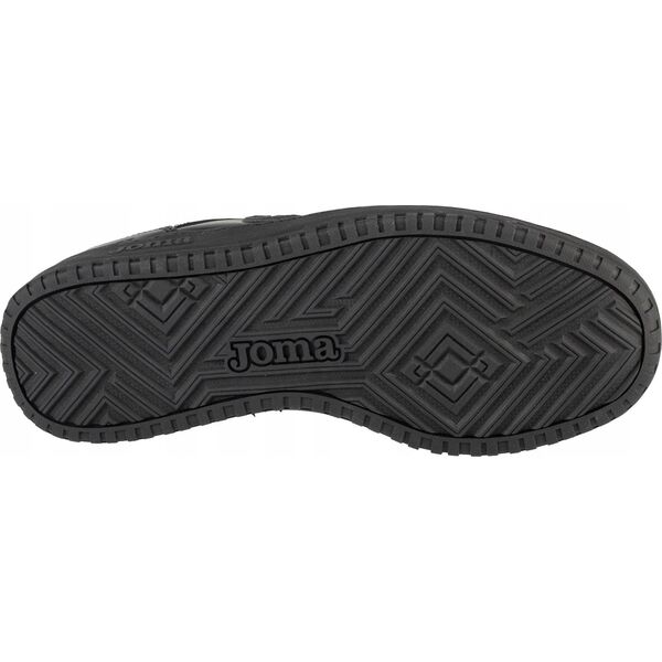 Joma Joma C.Attica Men 2401 CATTIW2401 Czarne 45