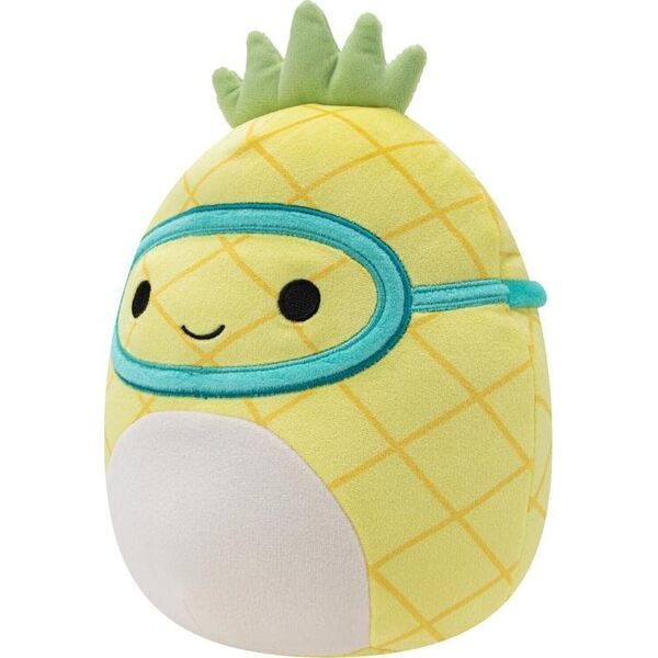 Squishmallows SQUISHMALLOWS plush toy 19 cm assort., SQJW7515A