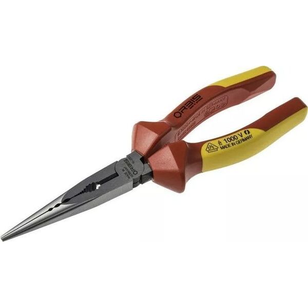 Orbis SHARP PLIERS 16-2000/20RR 1000V