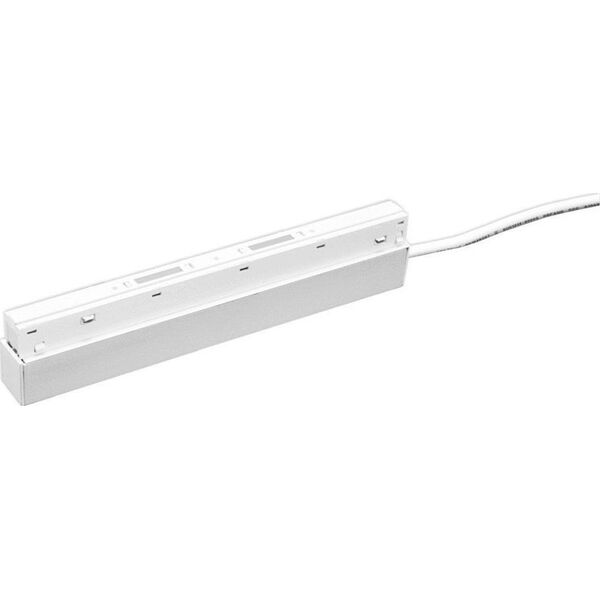 MODOLED THROUGH CONDUCTIVE MODULE WHITE MLP1078M